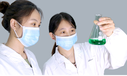 這家醫(yī)藥企業(yè)獲機構“買入”評級，GKA降糖賽道表現(xiàn)強勁