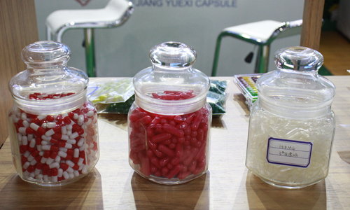 競爭加劇！近日多家藥企公布減肥藥新藥臨床取得積極結果