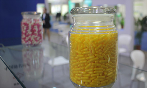 年薪300萬(wàn)！這家CAR-T藥企迎來(lái)新CEO，曾是恒瑞醫(yī)藥高管