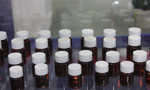 今年康緣藥業(yè)中藥研發(fā)再發(fā)力：3個(gè)新藥獲批上市，3個(gè)產(chǎn)品申請(qǐng)上市