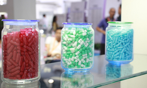 2025年藥企并購 / 授權頻繁，2家企業(yè)交易金額已超30億美元