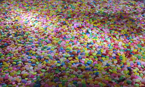 多地發(fā)布利好文件，藥品零售連鎖行業(yè)迎來整合與升級浪潮！