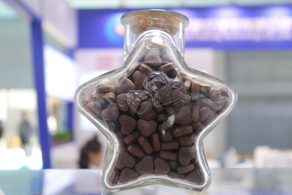 中國(guó)創(chuàng)新藥加速出海，這家藥企達(dá)成13.65億美元授權(quán)合作！