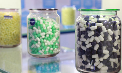 和鉑醫藥2025年已完成4筆重磅交易，總金額超60億美元