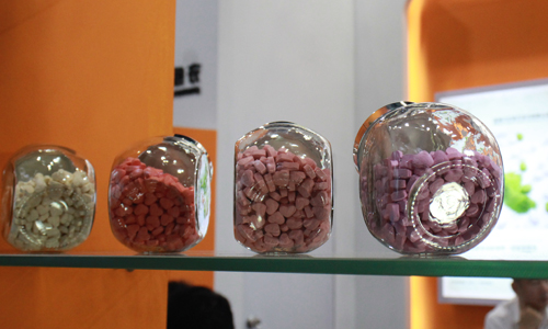 MCE成創(chuàng)新藥新風(fēng)口，賽諾菲、禮來等藥企正大手筆投入