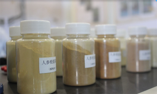 原料藥行業(yè)筑底回升，這些藥企憑創(chuàng)新與布局將迎拐點(diǎn)