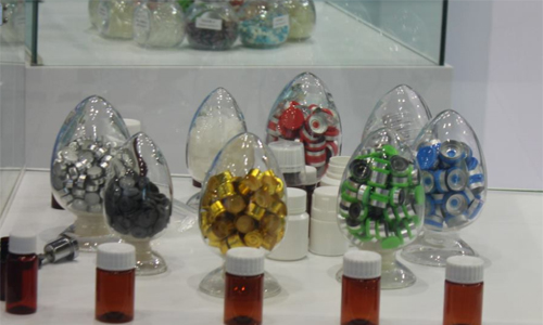 2026年或?qū)⑹切『怂岙a(chǎn)業(yè)催化大年，關(guān)注這些國(guó)內(nèi)藥企