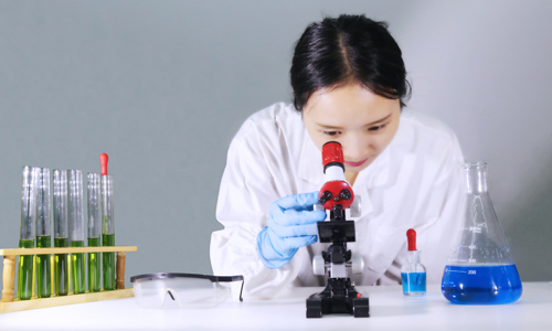 這一賽道潛力被釋放，有藥企已經(jīng)躋身千億市值梯隊(duì)