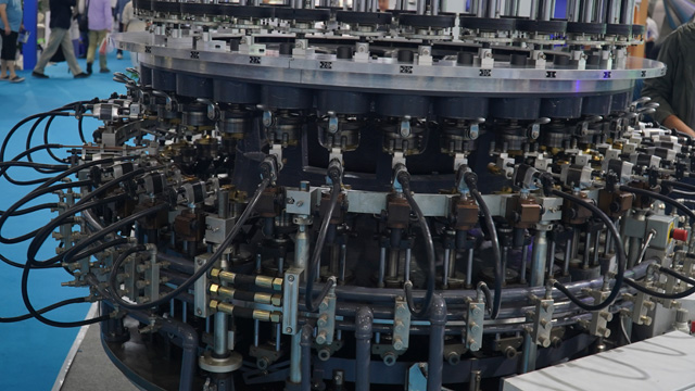 百億抗精神病藥市場，又迎來一款新藥！