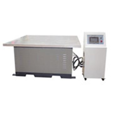 為何說電磁振動試驗臺是一款精密性振動設(shè)備