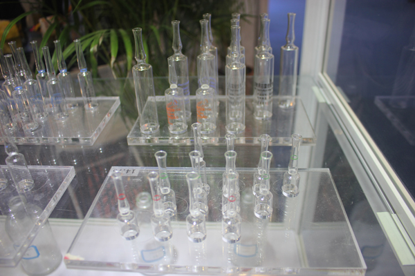 一年內(nèi)，這家藥企已連續(xù)2次大手筆收購(gòu)疫苗資產(chǎn)！