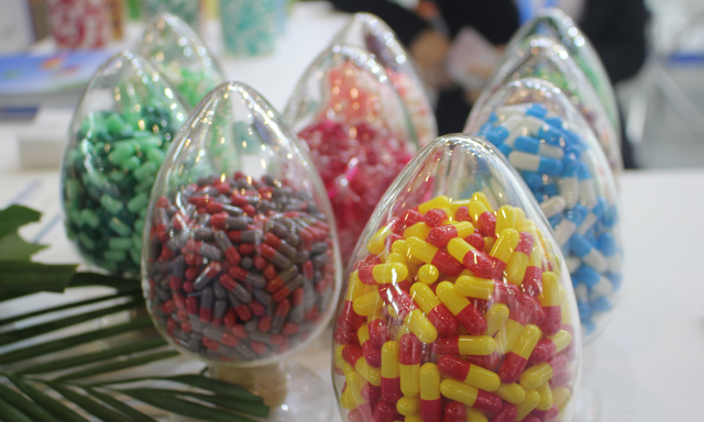 資本市場賦能醫(yī)藥發(fā)展，科創(chuàng)板頭批生物藥企書寫創(chuàng)新成長答卷