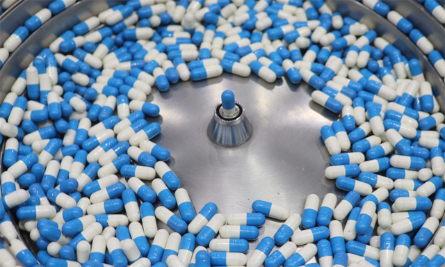 高溢價(jià)99%收購(gòu)！藥明合聯(lián)劍指 ADC CDMO 產(chǎn)能高地，2025財(cái)年盈喜