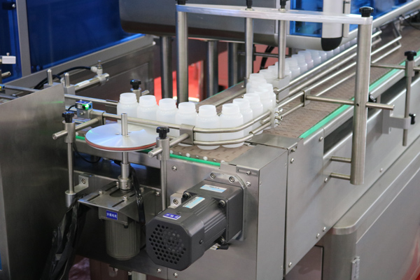 同日，沃森生物、康華生物等藥企高管迎密集調整！