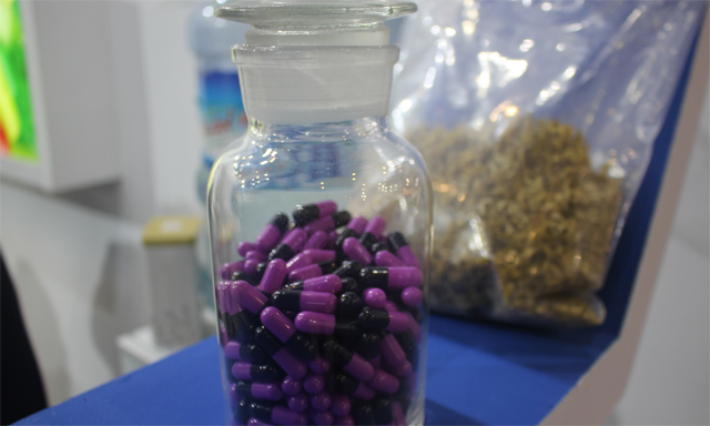 12.4億！云頂新耀引進重磅腎病新藥，2028年初有望商業(yè)化