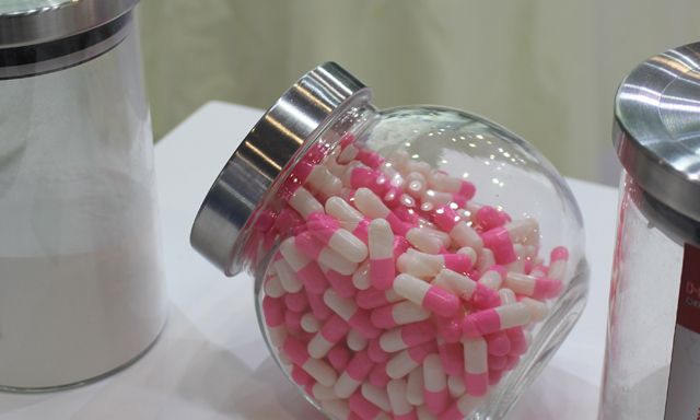 三特異性TCE或將成為藥企下一個風口，多藥企斥資競逐