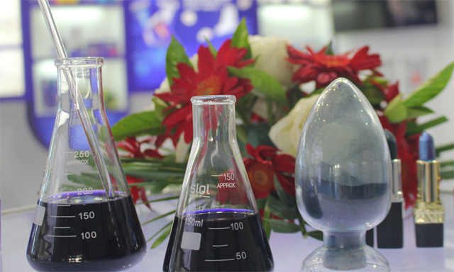 繼GLP-1熱潮后，減重藥領域迎新的熱門靶點！國內藥企斬獲新進展