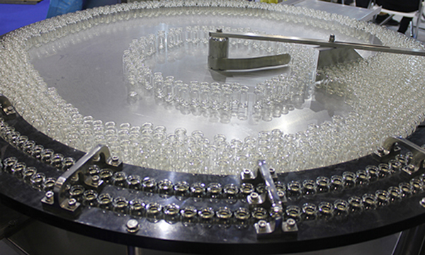 2026 開年募資熱！國內藥企創新發展按下快進鍵