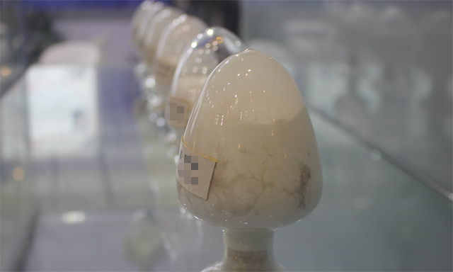 MASH治療領域迎來突破！諾和諾德司美格魯肽擬入優(yōu)先審評