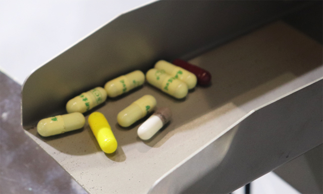 CDE發布《抗腫瘤藥物生物等效性及藥代動力學比對研究受試者人群選擇考慮》