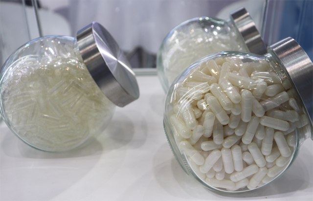 創(chuàng)新藥走高！廣生堂漲超15%，舒泰神、神州細胞等多股跟漲