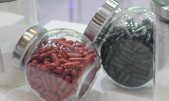 PD1三抗賽道今年有望迎來關鍵突破，涉及匯宇制藥、基石藥業等