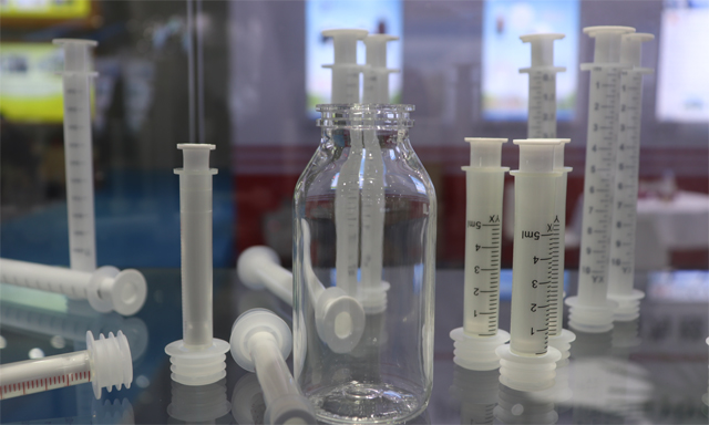 3家國內(nèi)新銳藥企完成新一輪融資！聚焦放射性藥物、細(xì)胞療法等