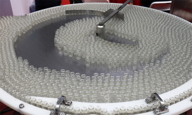 港股生物醫(yī)藥概念走強，榮昌生物、君實生物、諾誠健華上漲