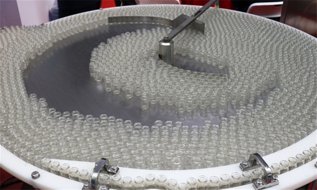 港股生物医药概念走强，荣昌生物、君实生物、诺诚健华上涨