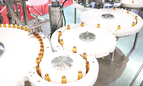 2700萬元投資小核酸藥物，這家藥企創新商業化矩陣再升級！