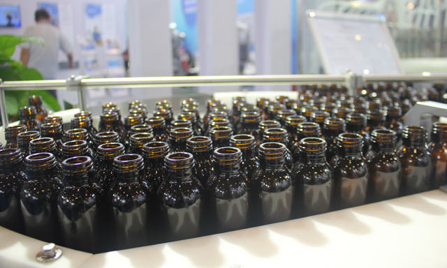 華潤系5家藥企集中發(fā)布2025年財(cái)報(bào)，這家營利雙增