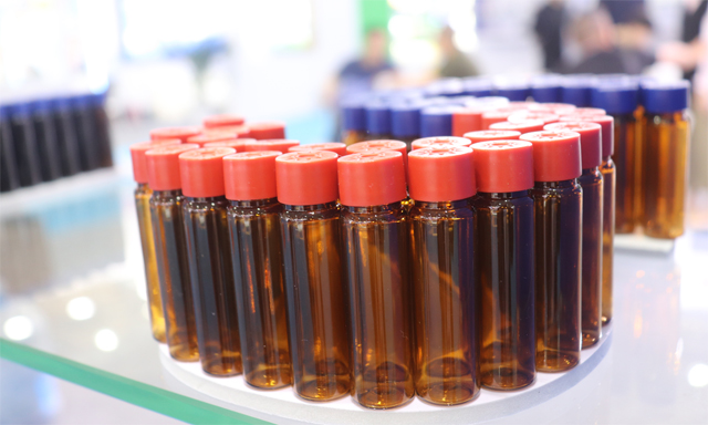 高層已調(diào)整！這家500年中藥企業(yè)，由國資全面接手