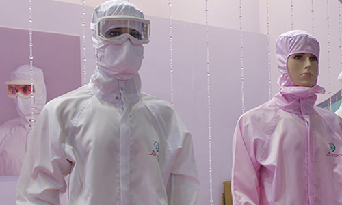 3月醫(yī)療領(lǐng)域并購熱度高漲，超5億美元交易頻現(xiàn)