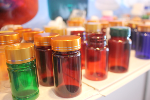 3個(gè)月內(nèi)，這家藥企已簽兩筆重磅授權(quán)合作交易！