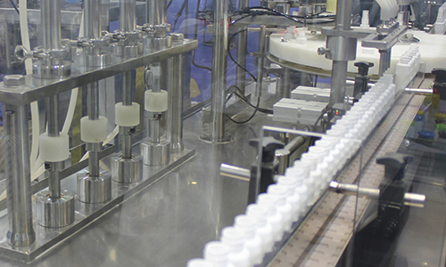 2026年，藥明合聯(lián)正持續(xù)加碼前沿技術(shù)與全球化產(chǎn)能布局！