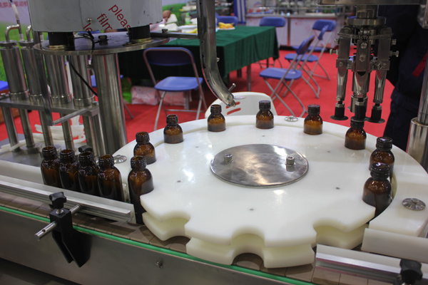 跨國(guó)藥企接連折戟LAG-3，中國(guó)藥企借精準(zhǔn)布局正加速突圍