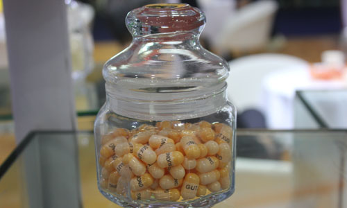 跨國藥企密集“掃貨” 創新藥，補強型收購成主流！