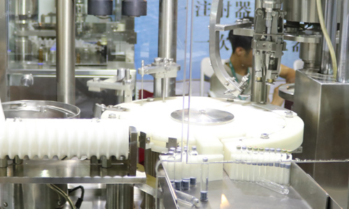 2025年，5家跨國藥企研發投入超130億美元！