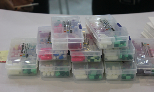 2026年醫療領域融資火熱，國產器械發展迎來機遇期！