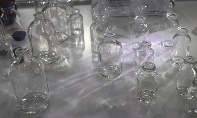 廣大創新藥跑出“加速度”！今年以來已有4個1 類新藥獲批上市