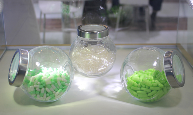 擬迎國資入主！這家醫藥CXO企業復牌后漲停