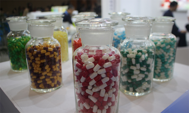 中國創新藥對外BD交易持續升溫，重點聚焦這三個熱門方向