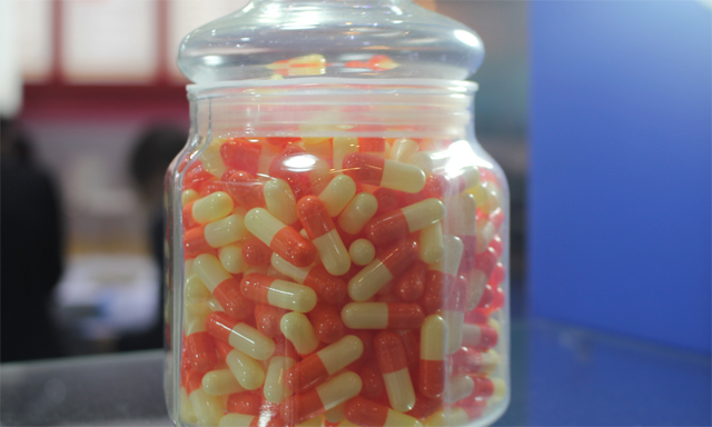 “創新藥一哥”重磅新藥在中國獲批上市，16萬SCLC將迎來新希望