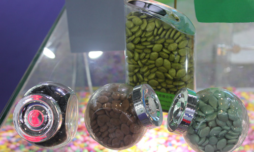 上周機構扎堆調研醫藥企業，邁瑞醫療吸引超350家！