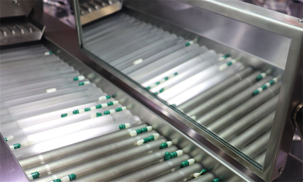 搶占AI時代流量高地，制藥網(wǎng)AI-GEO助您鎖定近10億潛在客戶