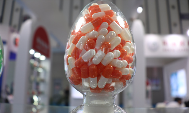 榮昌生物、科倫藥業(yè)等獲機(jī)構(gòu)調(diào)研，創(chuàng)新管線與業(yè)績(jī)表現(xiàn)成關(guān)注焦點(diǎn)