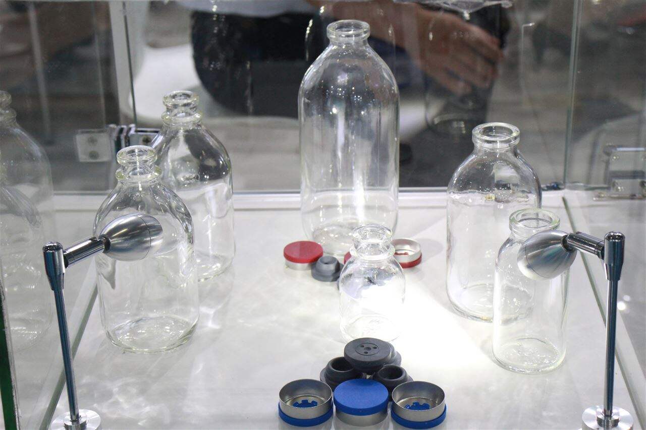 博?？?IPO 獲受理，25 億深耕腦機接口