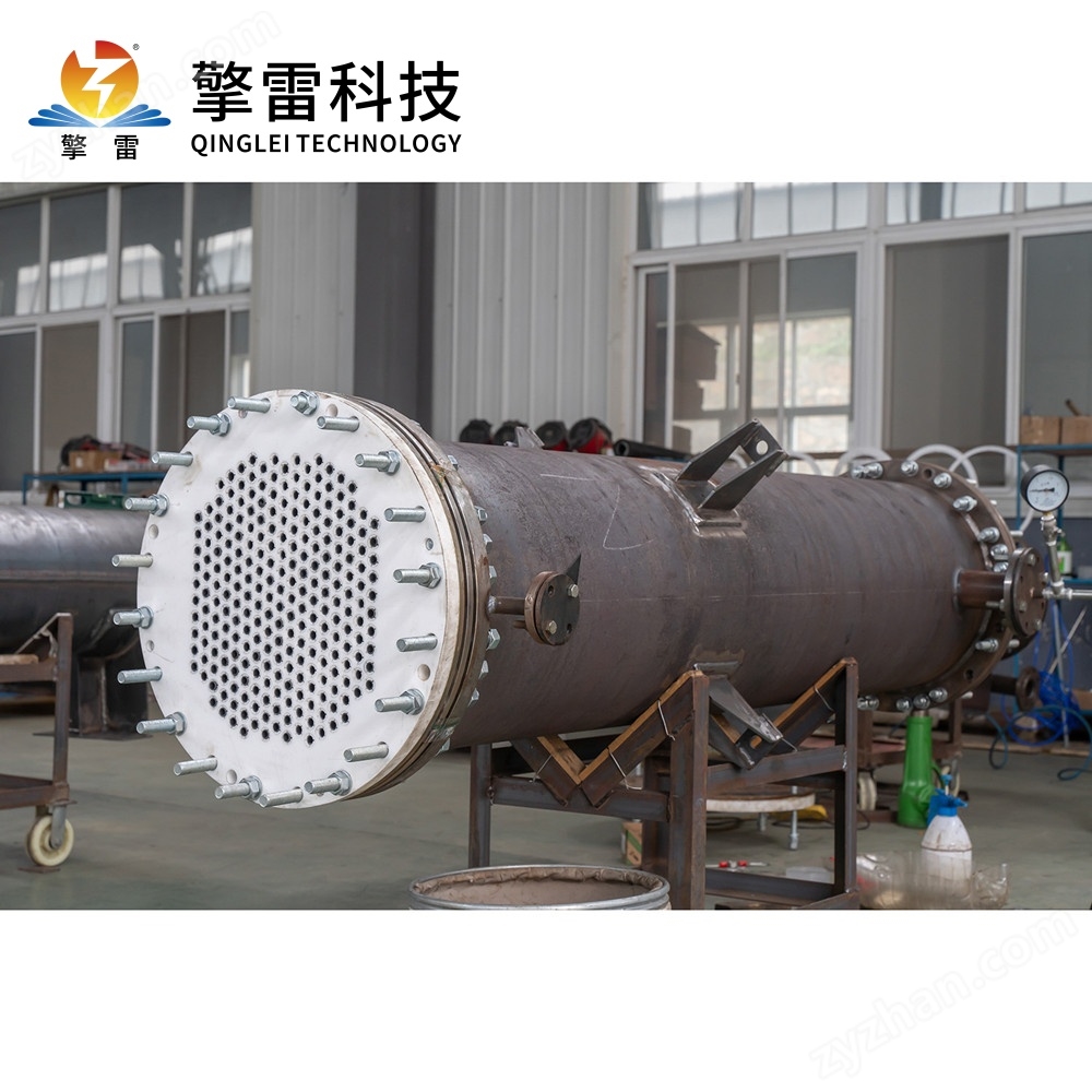 DSC09914_副本.jpg 冶金碳化硅換熱裝置環(huán)保