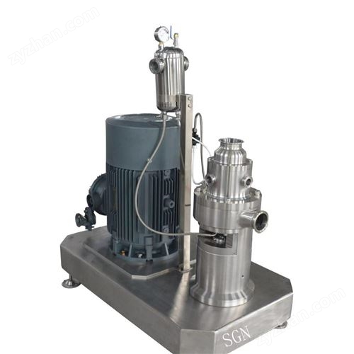 ��ɫ�Ϸ�ɢ��ϻ�