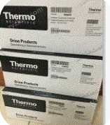 奧立龍Orion 參比電極填充液